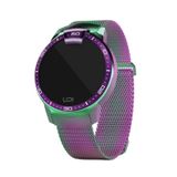 Upwatch 862140239 Erkek Kol Saati