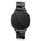 Upwatch 8632157 Unisex Kol Saati