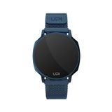 Upwatch 8682016705715 Unisex Kol Saati