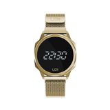 Upwatch 8682016711556 Unisex Kol Saati