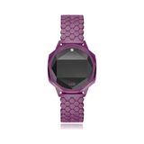 Upwatch 87014365 Unisex Kol Saati
