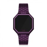 Upwatch 88954726 Erkek Kol Saati