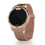 Upwatch 94120368 Erkek Kol Saati