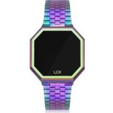 Upwatch Edge Mini Colorful Kadın Kol Saati
