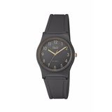 Upwatch Lacivert Unisex Unisex Kol Saati