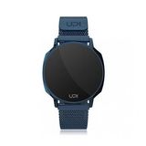 Upwatch Next Blue Unisex Kol Saati