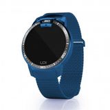 Upwatch Ultımate Blue Unisex Kol Saati