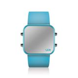 Upwatch UP1410 Unisex Kol Saati