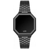 Upwatch UP1454 Siyah Unisex Kol Saati