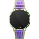 Upwatch UP1606 Kadın Kol Saati