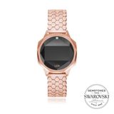 UPWATCH UP1737 KADIN KOL SAATİ