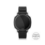 Upwatch UP1770 Unisex Kol Saati