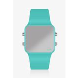 Upwatch Upgrade Go Lıght Green Unisex Kol Saati