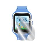 Upwatch Upsmart Kids Gps Akıllı Çocuk Saati ile uyumlu IPG Ekran Koruyucu (2 Adet)
