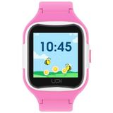 Upwatch Upsmart Kids Pembe Çocuk Akıllı Saat