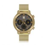 Upwatch Upsmart Slim Gold Unisex Kol Saati