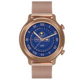 Upwatch Upsmart Slim Rose Gold Akıllı Saat