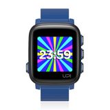 Upwatch UPWATCH165 Unisex Kol Saati
