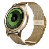 Upwatch UPWATCH181 Uniseks Kol Saati