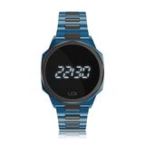 Upwatch UPWATCH282 Erkek Kol Saati
