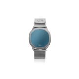 Upwatch Vertice Silver Erkek Kol Saati