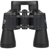 Upway Yüksek Çözünürlüklü Geniş Açılı Çift Katman Lensli HD 80x Profesyonel Binocular Dürbün