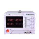 UPX 0-60V 0-10A DC Power Supply