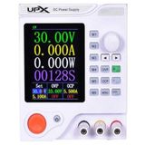 Upx L3005cp Ayarlanabilir Dc Güç Kaynağı