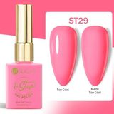 Ur Sugar 15 ml 3in1 Kalıcı Oje ST29 (62456)