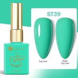 Ur Sugar 15 ml 3in1 Kalıcı Oje ST39 (62456)