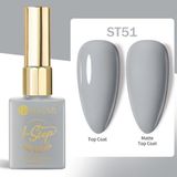 Ur Sugar 15 ml 3in1 Kalıcı Oje ST51 (62456)