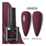 UR SUGAR KALICI OJE 7 ML URH034