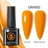UR SUGAR KALICI OJE 7 ML URH065