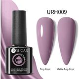 Ur Sugar Profesyonel Kalıcı Oje 7 Ml Urh009 - 38