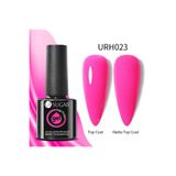 ur sugar Profesyonel Kalıcı Oje 7 ml Urh023