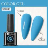Ur Sugar Profesyonel Kalıcı Oje 7 ml URH046