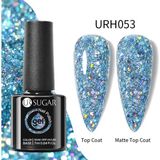 Ur Sugar Profesyonel Kalıcı Oje 7 ml URH053