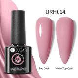 Ur Sugar URH014 7 ml Kalıcı Oje