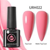 Ur Sugar URH022 7 ml Kalıcı Oje