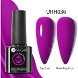 Ur Sugar URH036 7 ml Kalıcı Oje