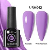 Ur Sugar URH042 7 ml Kalıcı Oje