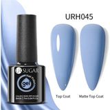 Ur Sugar URH045 7 ml Kalıcı Oje