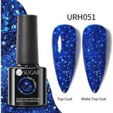 Ur Sugar URH051 7 ml Kalıcı Oje