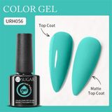 Ur Sugar URH056 7 ml Kalıcı Oje