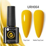 Ur Sugar URH064 7 ml Kalıcı Oje