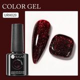 Ur Sugar Ursugar kalıcı oje 7 ml URH029 (54169)