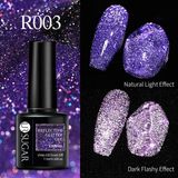 Ur Sugar Ursugar Reflective Kalıcı oje 7,5 ml R003 (53480-03)