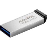 Ur350-128G 128Gb Usb 3.2 Gen1 Metal Flash Bellek