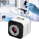 Ural Teknik 4K Mikroskop Kamera Uhd 30Fps Sony Imx678 1/1.8 "Sensör Hdmı Usb (Sadece Kamera)