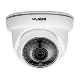 Uranium ANHD07-D2036A 2 mp 36 Led 2.8 mm Gece Görüşlü Kamera